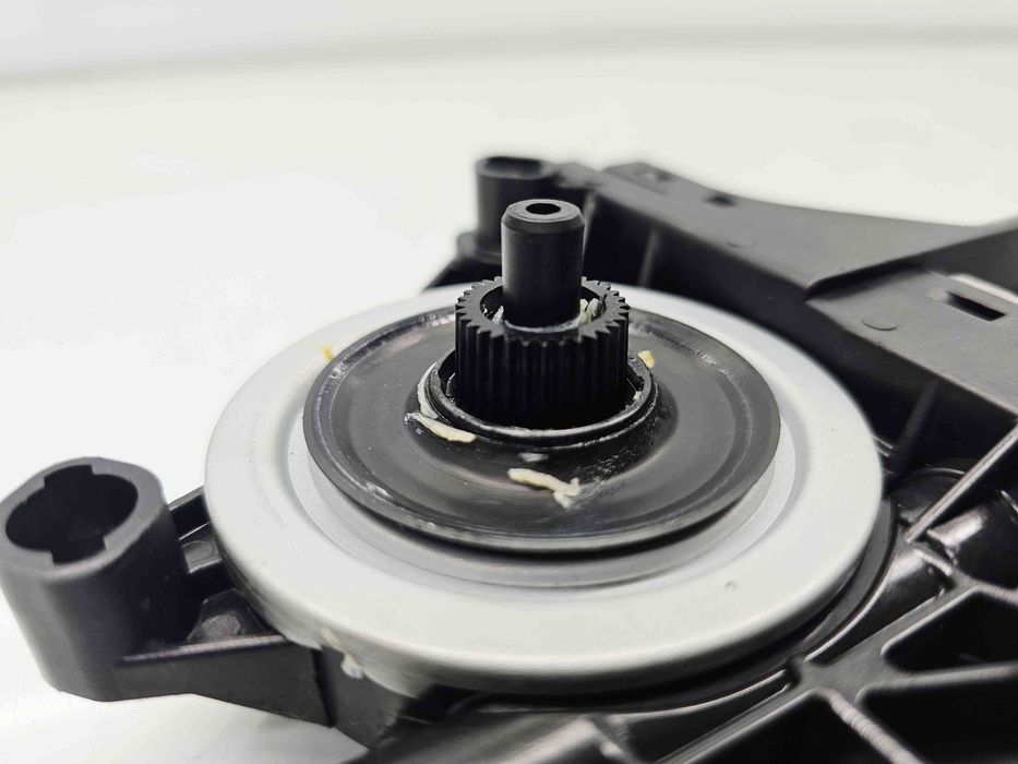 Motoras geam dreapta fata Volvo V60 [Fabr 2010-2018] 966269103