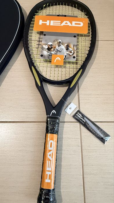 Racheta tenis Head