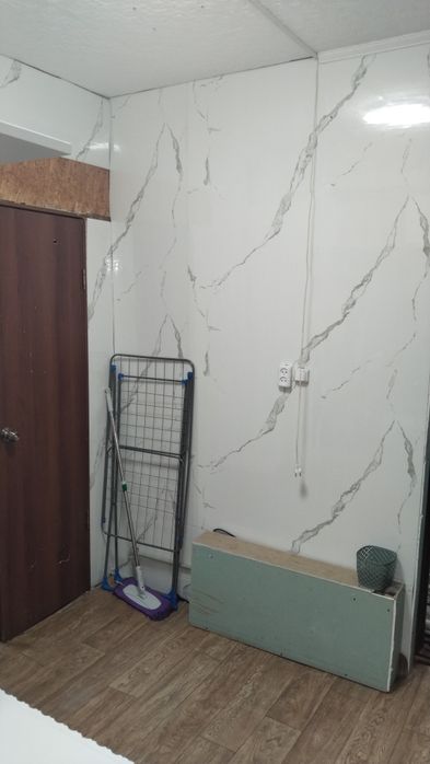 СРОЧНО продам  ДОМ!!! ( 3 комнаты ) Г.ТОБЫЛ