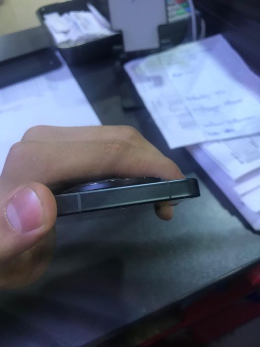 Vivo x200 pro mini