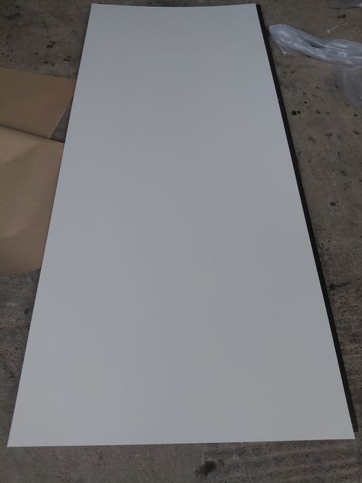 Placi PVC 3.05m X 1.30m X 4mm grosime