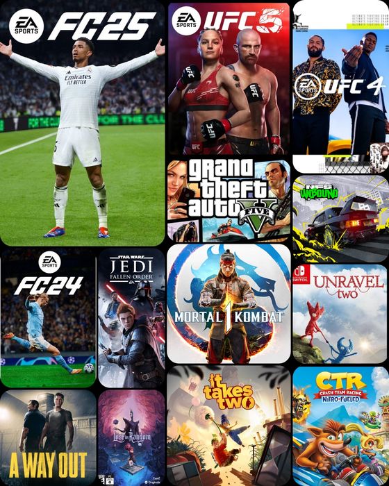 Ps пс Ps5 пс5 ps4 пс4 Прокат  аренда жалга телевизор  Sony PlayStation