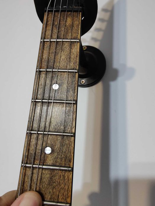 Chitara electrica Marlin By Hohner SL 300G