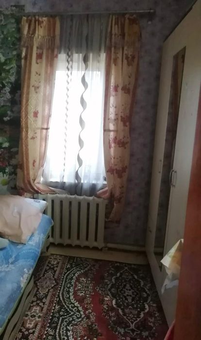 Продам частный дом