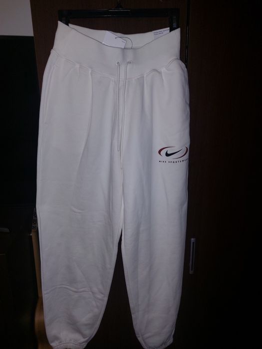 Pantaloni dama Nike