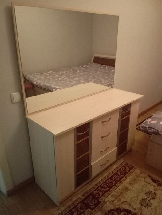 Аренда метро космонавты 2/1/5