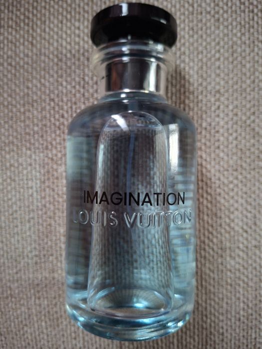 Louis Vuitton Imagination 100ml
