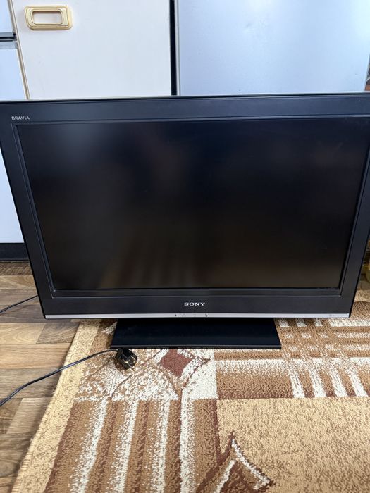 Телевизор Sony - 32”