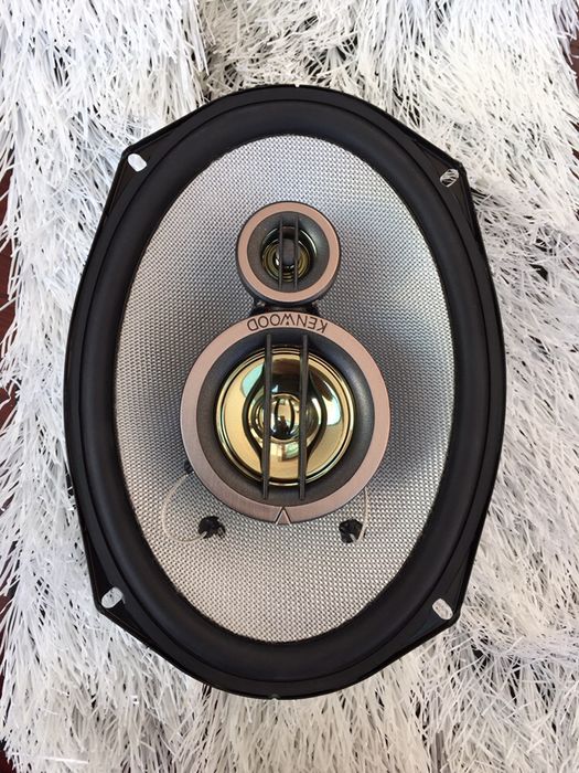 Kenwood 718 kalonka xtoy nusxasi 2taa yangi pulga yarasha bez usilitl