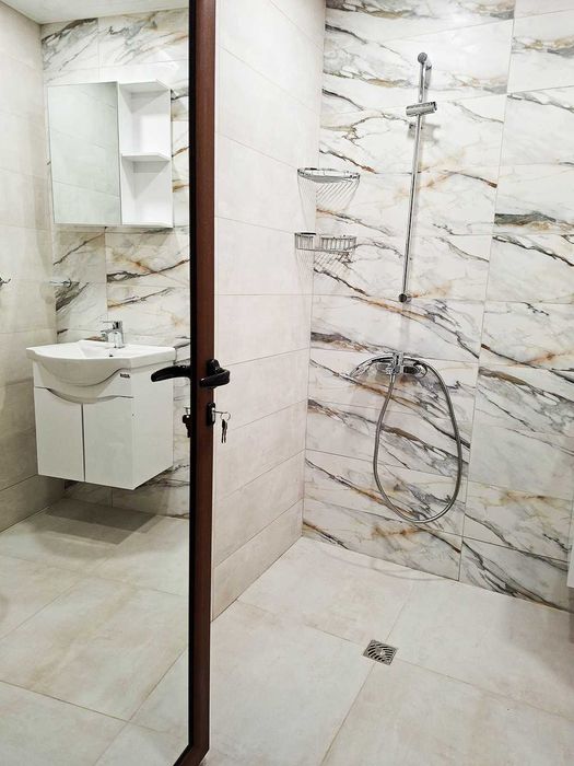 Луксозен 2-стаен апартамент в ТОП Център - гр. Свиленград