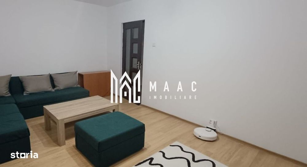 Apartament 3 Camere | Decomandat | 73 MPU | Turnișor — fotografia 3