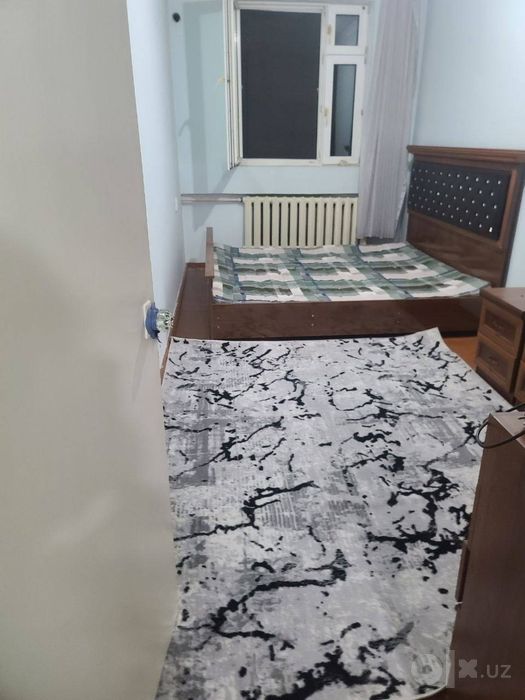 Аренда чилонзор 18кв.2хона.350уе.