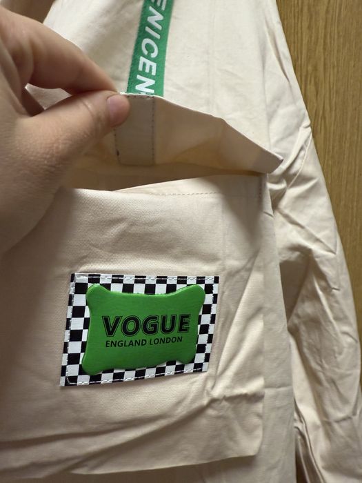 Xitoy Dvoyka sotiladi