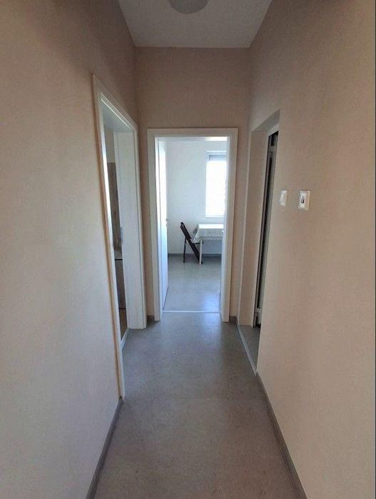 Дава се под наем Двустаен апартамент в София, Сухата река - 62 кв.м за 509.49 € - Снимка #7