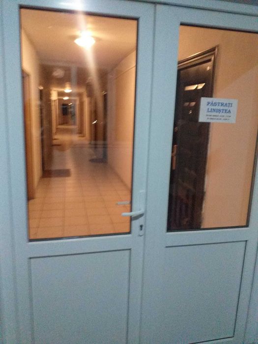 prima inchiriere garsoniera colentina teiul domnei