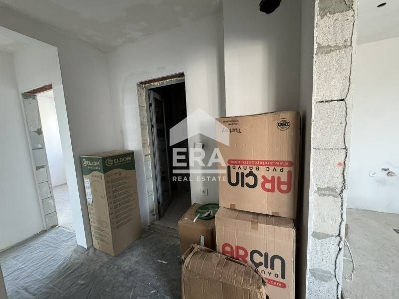 Продава се Къща в Хасково, Дружба 1 - 290 кв.м за 739 €/кв.м - Снимка #10