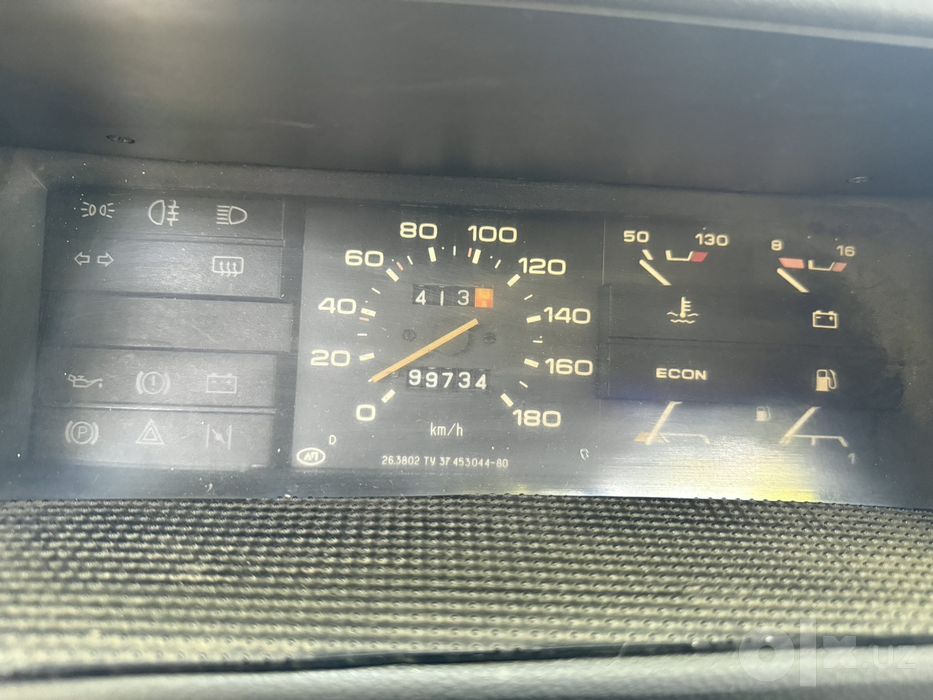 Sotiladi VAZ2108 состояние хорошее , xolatda yaxshi