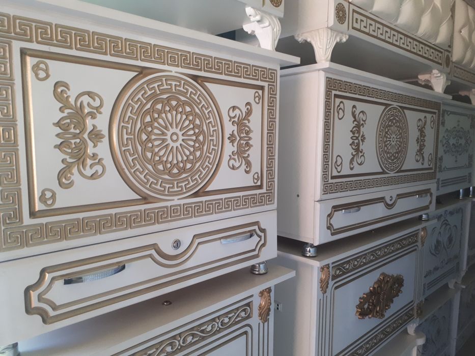 Сандык Сундык  .