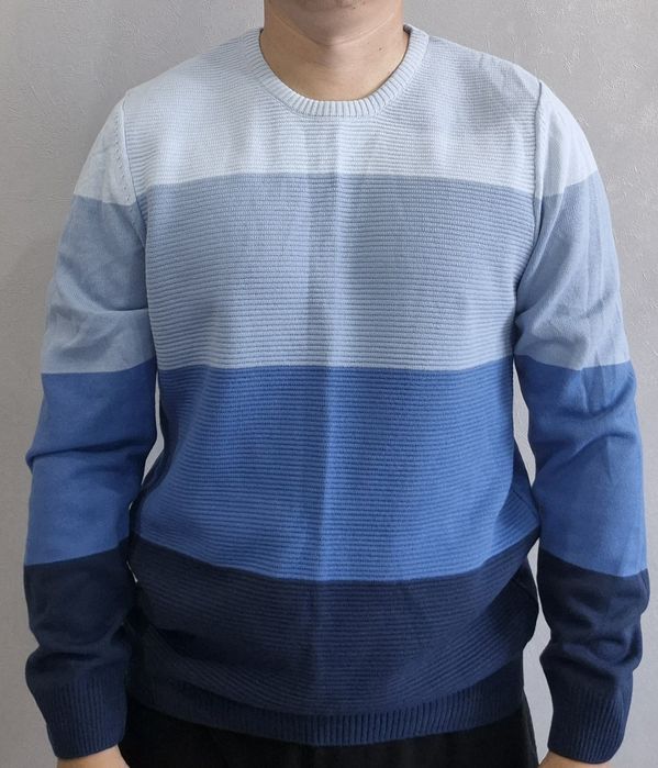 Газгрузка гардероба