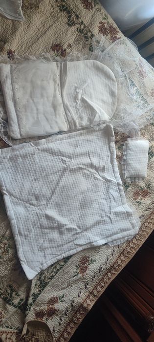 Raddom konveti holati zoʻr