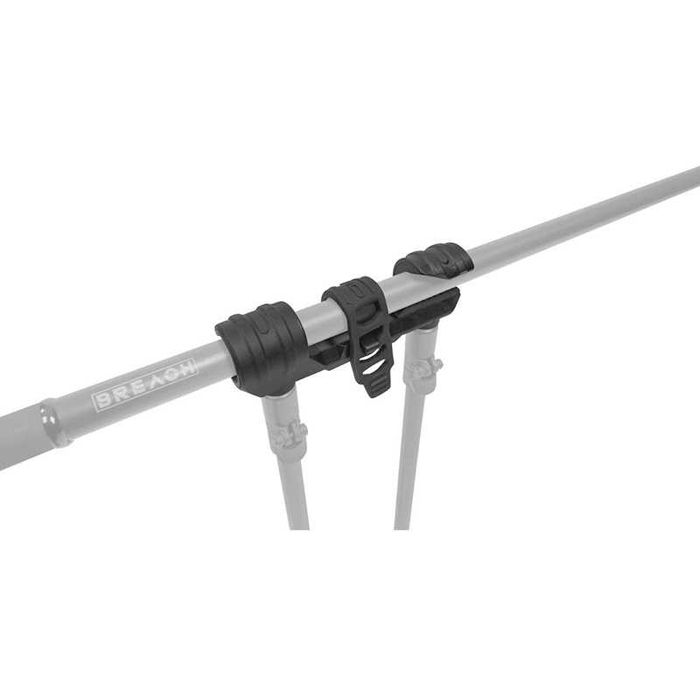Държач за кеп Avid Carp Lok Down Landing Net