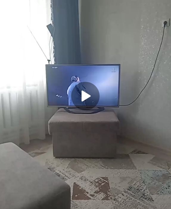 Продам телевизор