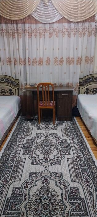 6mikrda katej sotiladi