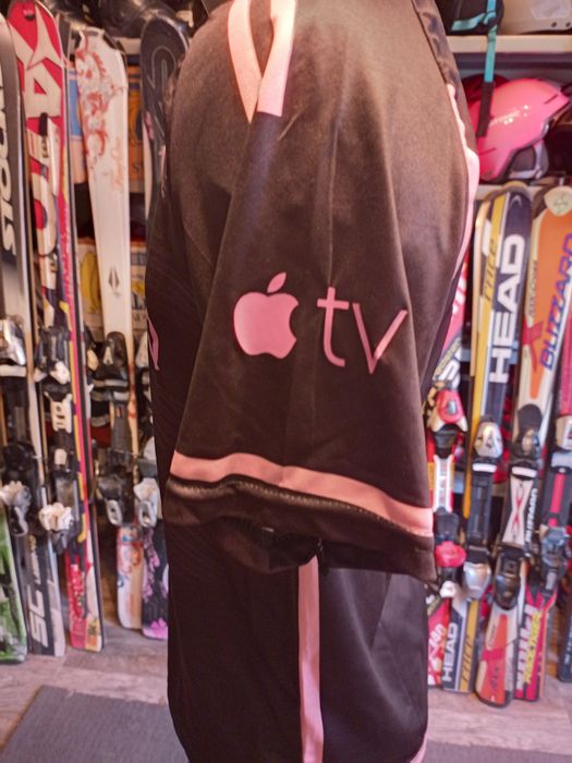 Детски футболни екипи на Месси ,MESSIвсички размери.Изпращам с Еконт и