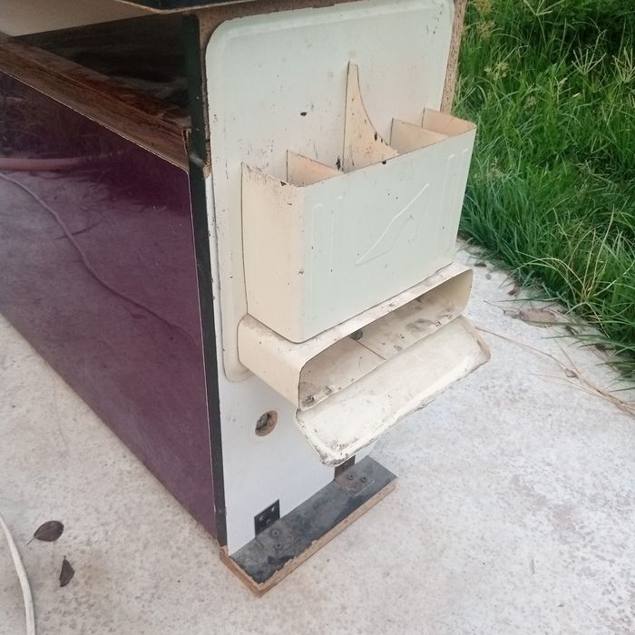 Обувная полка. Компактная, вместительная.