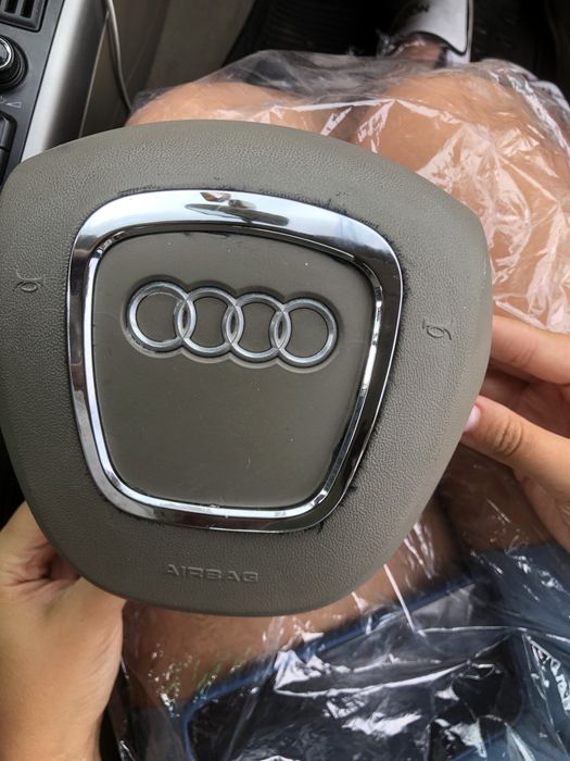 Airbag volan Audi Q5, A6, A5, A4 2012