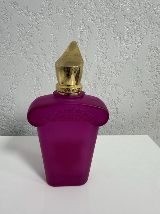 Духи Casamorati Gran Ballo