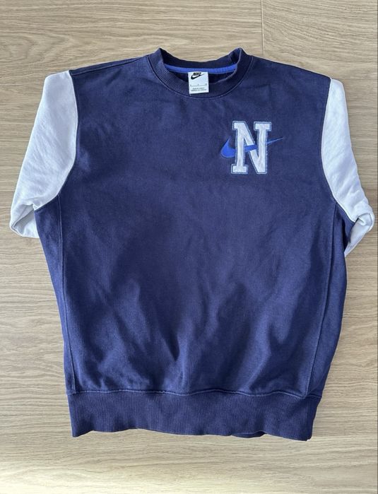 Bluza NIKE, marime S