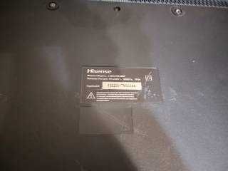 Продам телевизор не смарт