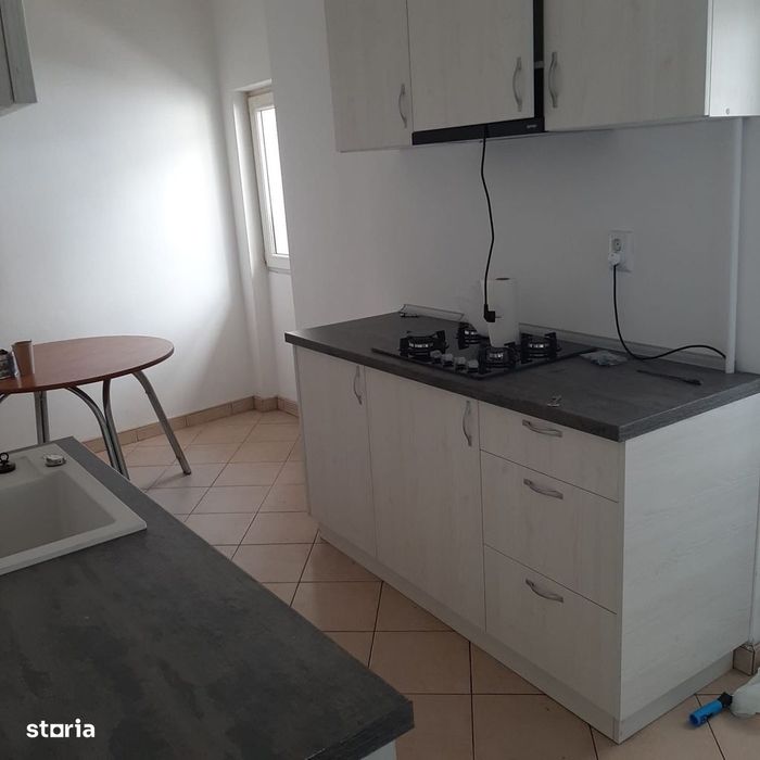 Apartament 4 camere Magheru (Piata Amzei) — fotografia 3