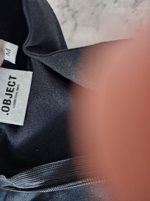 Рокли-дълга,спортна и официална!