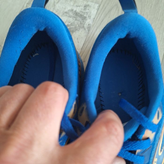 Brooks Levitate 6 nr 42