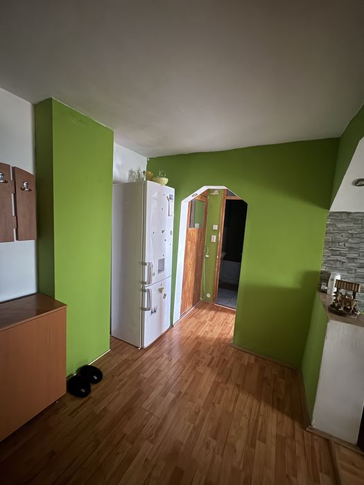 Apartament 2 camere decomandat, zona debarcader, 52 mp