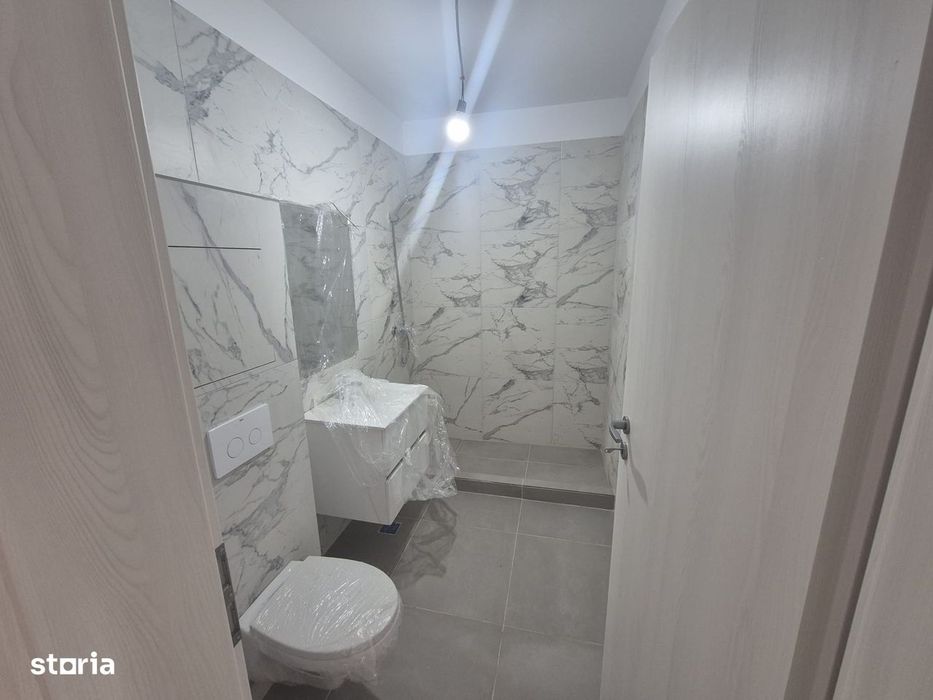 Studio 2 Camere - Metrou Berceni