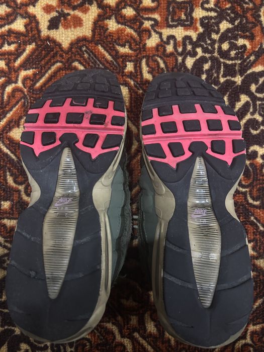продам airmax 95