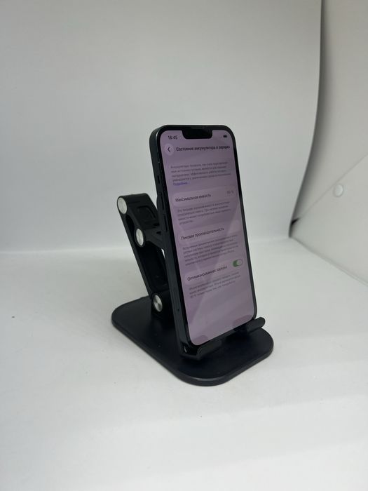 Ip 13 128 gb Pintel.kz 20646