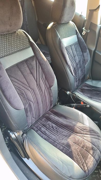 Спарк механика пазитсия3