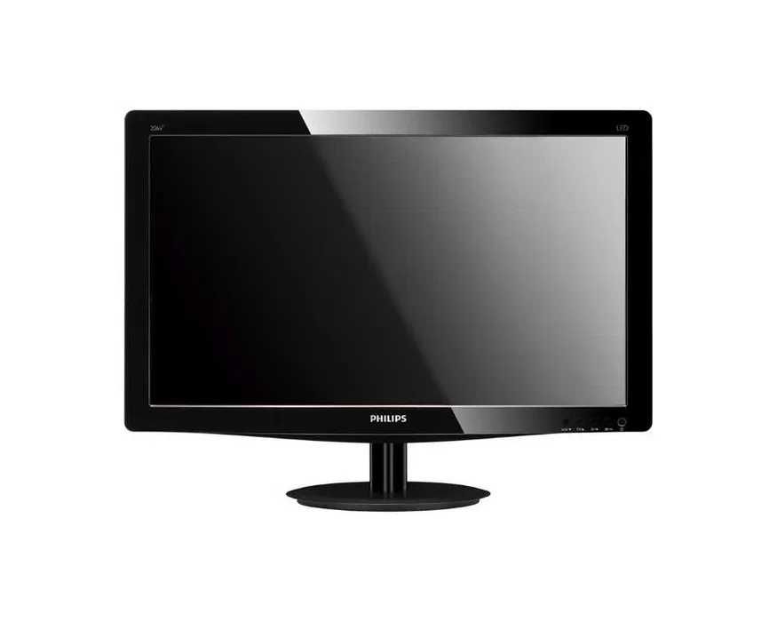 Монитор Philips 20" дюймов