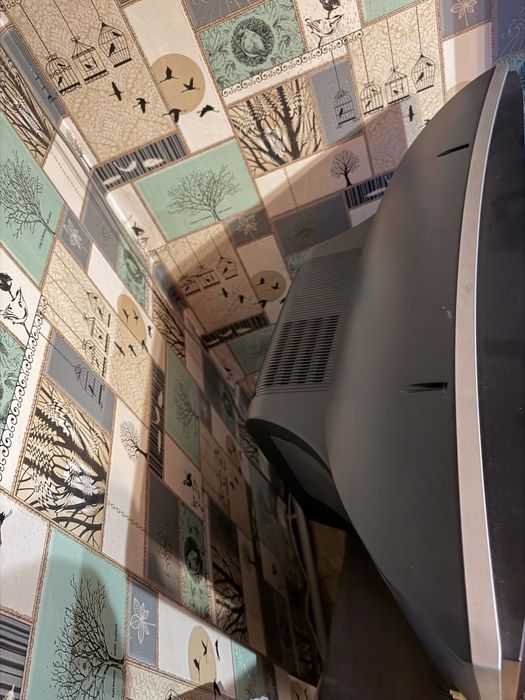 Телевизор Samsung