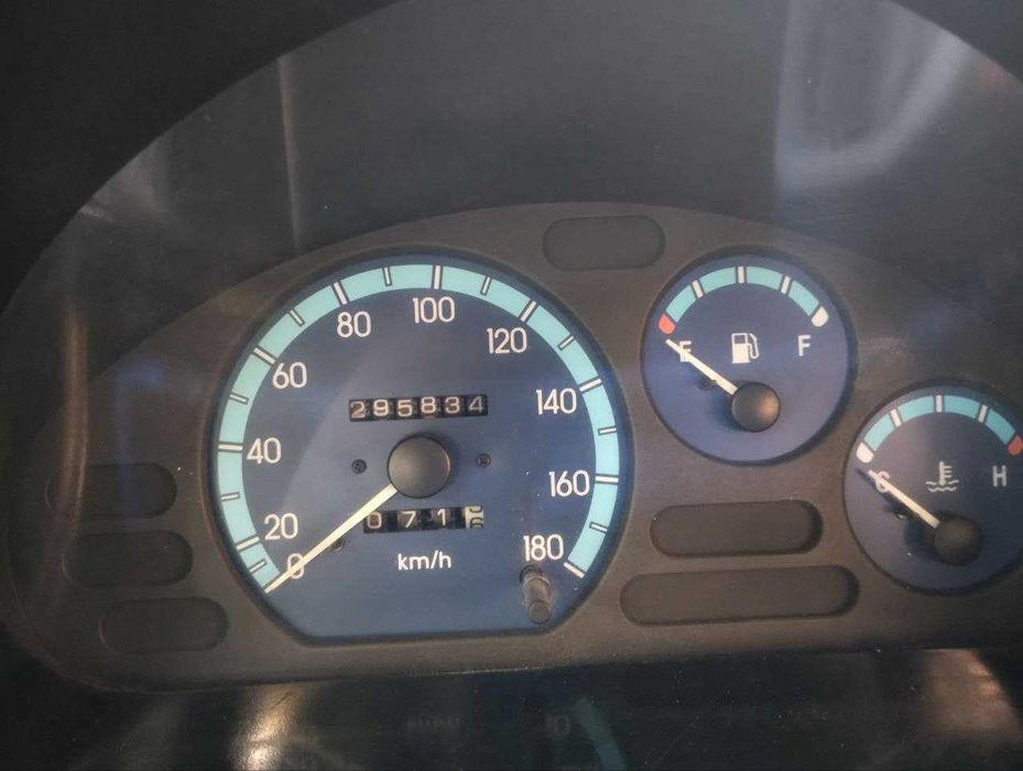 MATIZ mx xolati zor srochni sotiladi 3500 kami bor