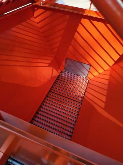 Разбрасыватель песка прицепной А-415