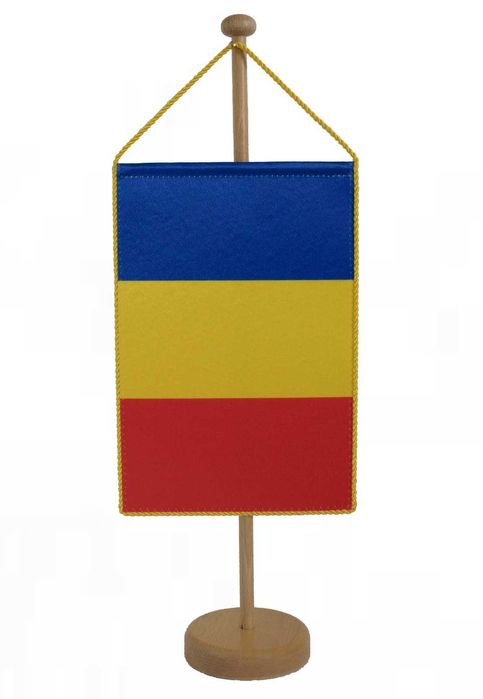 Website Custom | Foto & Promoționale | Sibiu