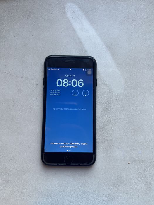 Айфон se 64гб