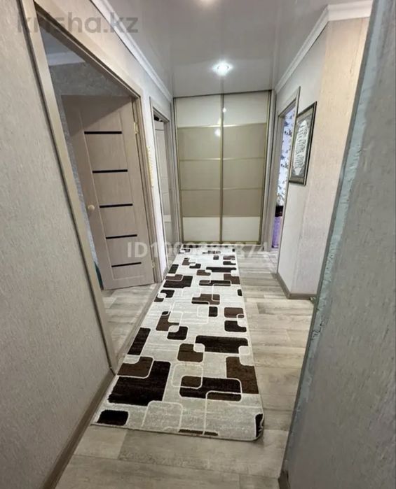 Срочно продам квартиру