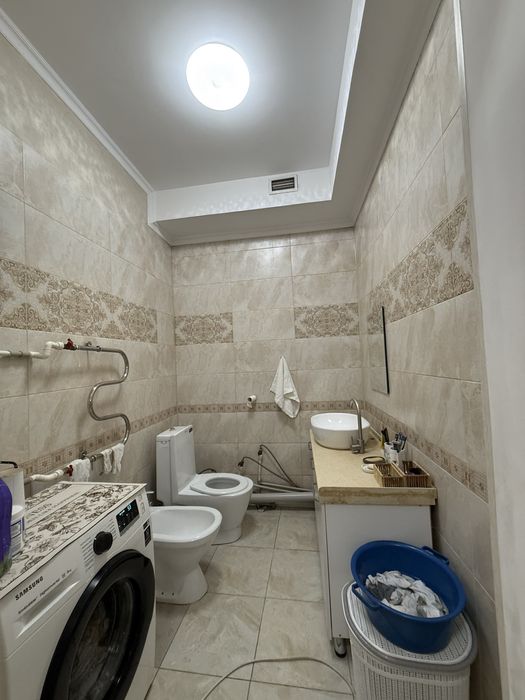 Продам дом с доходом Каскелен