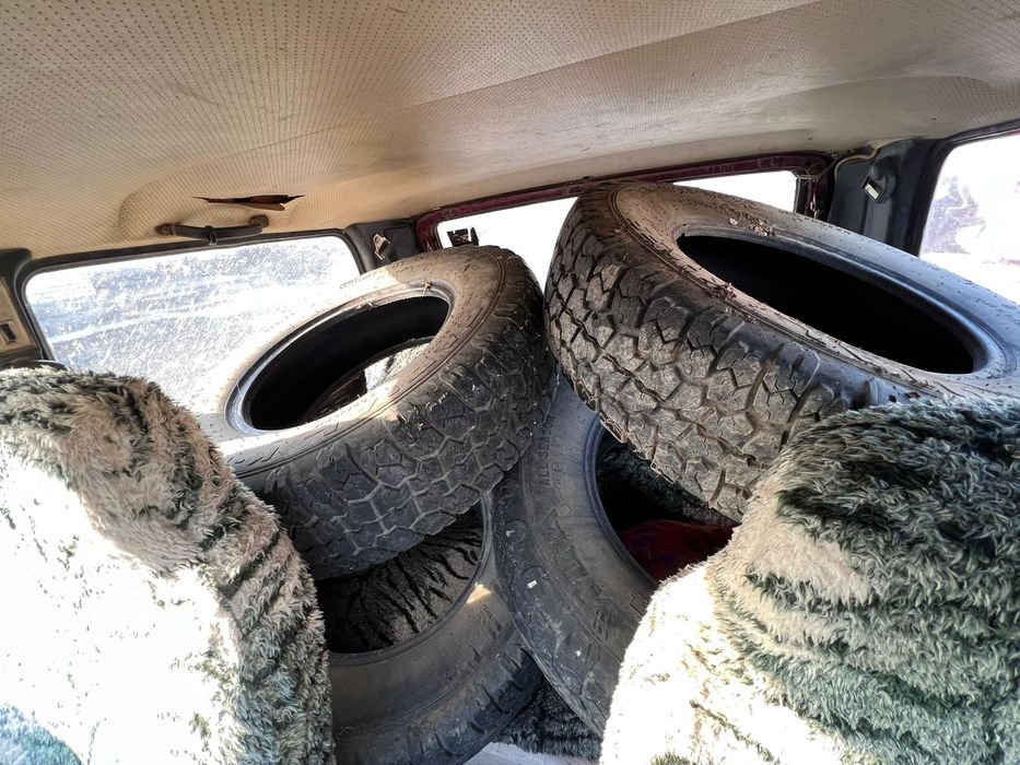 Нива продажи карбюратор